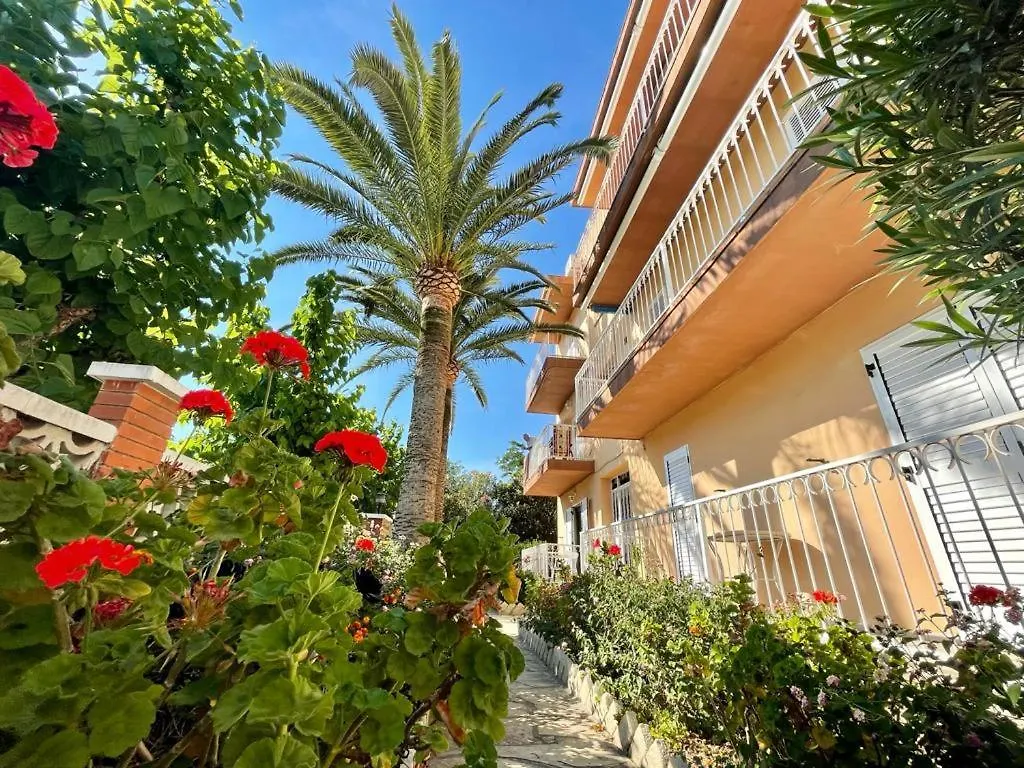 Apartment For A Stay Vedettes Cambrils